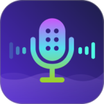 变声器大师手机版