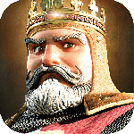 战争与文明官方版