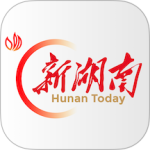 新湖南