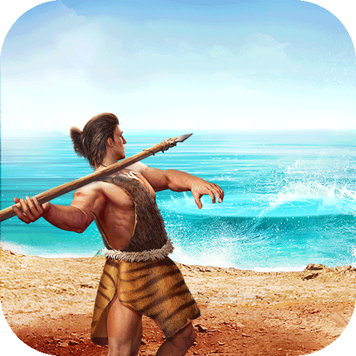 最后的原始人vivo版