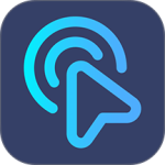 贝利自动点击器官方版