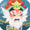 小小霸主微信版