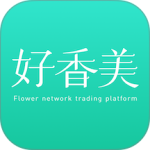 好香美app