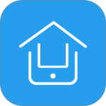 智之屋app最新版