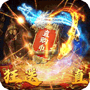 战神霸业官方版