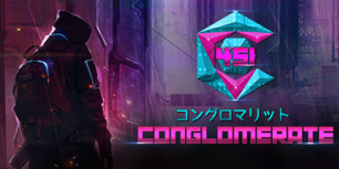 集团451