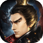 三国志吕布传vivo版