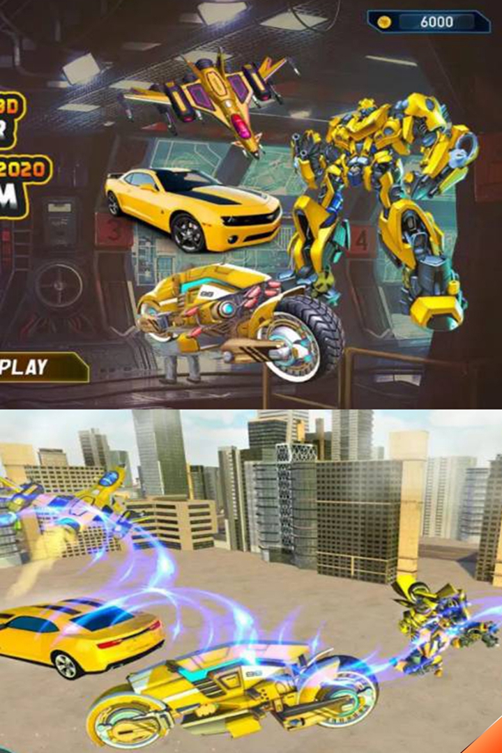 火线狙击九游版