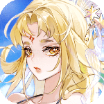 我的御剑日记小米版