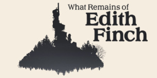 What Remains of Edith Finch