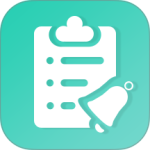 提醒事项官方app