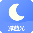 小护眼官方版app