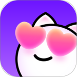 千度热播官方版