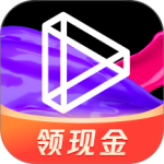 微视