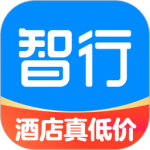 智行旅行最新app