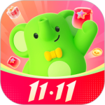 美团买菜最新版