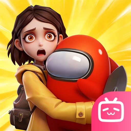 太空杀bilibili版