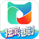 埋堆堆青少年版
