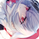 韵律源点国际服