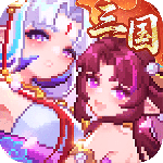 我的勇者腾讯渠道版