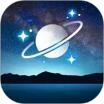 AR星座