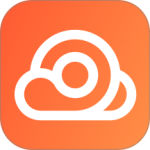 海康云眸app最新版