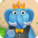 欢乐斗兽棋手游