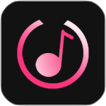 智能音频提取器