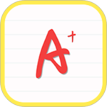 爱老师学生端app
