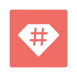 触控精灵官方版