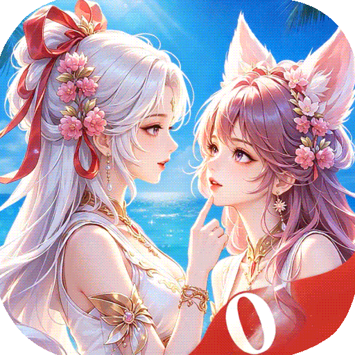 永夜魔君华为版