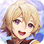 王者永恒(福利送充爽爽服)