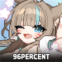 无限深渊国际版手游