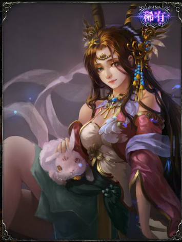 三国杀OL互通版360版