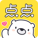 点点穿书app官方版