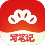 红松app官方版