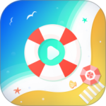 浪花直播(838tv)