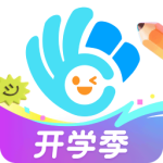 幼师贝壳官方版