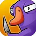 鹅鸭杀国际版(Goose Goose Duck)