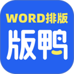 手机扫描王官方版