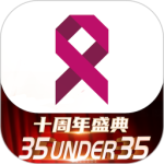 肿瘤医生app最新版