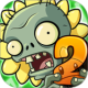 植物大战僵尸2网易版