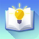 作业助手官方版