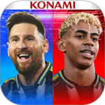 实况王者集结小米版