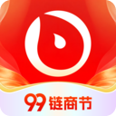 粮油多多app官方版