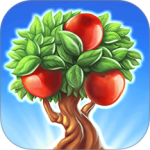 合并童话国九游版