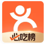 大众点评app最新版