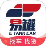 易罐app官方版