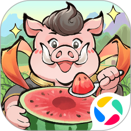 最强祖师腾讯版