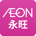 永旺最新app